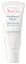 Зволожуючий крем Avene Hydrance Rich, для сухої і чутливої шкіри, 40 мл - мініатюра 1