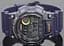 Годинник Casio W-735H-2AVEF - мініатюра 5