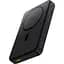 Портативний акумулятор Baseus Airpow II Qi2 Magnetic 22.5W 10000mAh cosmic black (P10080000123-00) - мініатюра 3