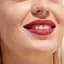 Помада для губ Gosh Luxury Rose Lips відтінок 004 Enjoy 3.5 г - мініатюра 5