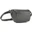 Сумка на пояс Tatonka Hip Belt Pouch Titan Grey (1033-TAT 1340.021) - мініатюра 1