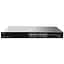 Комутатор мережевий Grandstream GWN7812P - мініатюра 1