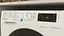 Пральна машина автоматична Indesit BWSE 71293X WBV UA (6789916) - мініатюра 4