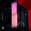 Модуль пам'яті для комп'ютера DDR4 16GB (2x8GB) 3200 MHz Beast Black Kingston Fury (ex.HyperX) (KF432C16BB2AK2/16WP) - мініатюра 8