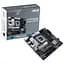 Материнська плата ASUS PRIME B660M-A WIFI D4 (PRIME B660M-A WIFI D4) (Socket 1700, Intel B660, Micro-ATX) - мініатюра 5