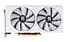 Відеокарта AMD Radeon Game Revolution RX 580 8Gb (RX580_2048SP) (RX580_8GB_2048SP) (GDDR5, 256 bit, PCI-E 3.0 x16) Б/в - мініатюра 2