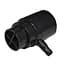 Аэрационная насадка для внутренних фильтров Aquael Fan 3 Circulator 1000/1500/2000 Turbo Filter 1000/15 - миниатюра 2