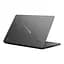Ноутбук ASUS ROG Zephyrus G14 GU405AW-SY049W (90NR0P84-M002D0) - мініатюра 11