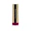 Зволожуюча помада для губ Max Factor Colour Elixir, відтінок 135 (Pure Plum), 4 г (8000018966852) - мініатюра 4