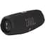 Портативна акустика JBL Charge 5 Midnight Black (JBLCHARGE5BLK) - мініатюра 2