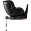 Автокресло Britax Romer Dualfix M i-Size Cool Flow Blue, синий (2000033068) - миниатюра 9