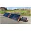 Портативна зарядна станція Jackery Explorer 1000 1002Wh/1000W (HTE0531000EU) 59554-ska - мініатюра 8