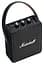 Портативна акустика Marshall Portable Loudspeaker Stockwell II Indigo 1005251 Asian Version - мініатюра 2