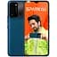 TECNO Spark Go 32 ГБ Atlantic Blue (Grade C) Seller Refurbished - мініатюра 1