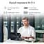 WiFi-адаптер Asus USB-AX56 AX1800 USB 3.0 - мініатюра 6