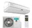 Кондиціонер Hisense Silentium Pro QD25XU0A інвертор - мініатюра 1