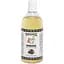 Гель для душа L'Amande Marseille Bath Foam Mulberry - миниатюра 1