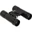 Бінокль Active Optics Compact 10x25 - мініатюра 2
