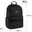 Рюкзак Kite Education teens 2721L-1 (K25-2721L-1) - миниатюра 3