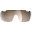 Лінза Poc DO Blade Sparelens Brown/Light Silver Mirror (1033-PC DOBL51100BLMONE1) - мініатюра 1