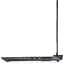 Ноутбук,Dell,G7 7630,i7-13650HX,16GB DDR5,1TB,16'',QHD,RTX 4060 8GB,Windows 11 Home - мініатюра 6