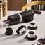 Набор фильтров KitchenAid Go для беспроводного пылесоса 3 шт для модели 5KKVR121BM (5KKVRFA3) - миниатюра 2