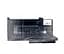 Акумулятор Dell 0G74G 21-30% - мініатюра 1