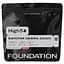 Кава Foundation High5 Ефіопія Gebra Dogo, 1 кг - мініатюра 1