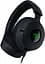 Гарнітура ігрова Razer Kraken V4 X 7.1 USB-A 1.8 м RGB чорний (RZ04-05180100-R3M1) - мініатюра 9