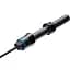 Спиннинг Favorite Blue Bird Nano BB1-602N-S 1.83 м 0.2-1.5 г - миниатюра 4