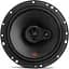 Коаксіальна акустична система JBL STAGE2 634 - мініатюра 3