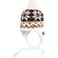 Шапка Chaos Prain White (1052-12G3 2400 001) - миниатюра 1