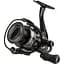 Катушка Favorite Sirius 4000S SRS40S1 12+1BB 5.2:1 (1013-1693.51.36) - миниатюра 1