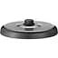 Электрочайник KitchenAid 5KEK1222EER - миниатюра 4
