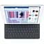 Планшет Apple iPad 10.2" (7 Gen) Wi-Fi 128GB Model nr A2197 (Grade C) Silver - мініатюра 8