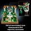 Конструктор LEGO Icons Сад фонтанів 1302 деталей (10359) - мініатюра 11