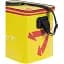 Сумка Select Folding Bakkan 26 Yellow - миниатюра 4