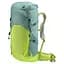 Рюкзак Deuter Speed Lite 30 Slate Jade Green (1052-3410622 2807) - мініатюра 6