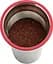 Банка для холодного заварювання BREWJAR, банка з двошаровим фільтром для холодної кави та чаю (1000 мл) - мініатюра 5