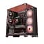 Комп'ютер Strike 3 (RTX 5080, Ryzen 7 7800X3D, 32 Гб, SSD 1 ТБ) - мініатюра 1