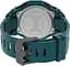 Годинник Timex Tx2v59900 - мініатюра 3