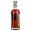 Ром Patridom Gran Reserva 40% 0.7 л - миниатюра 2