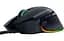 Мышь Razer Basilisk V3 USB Black (RZ01-04000100-R3M1) - миниатюра 3