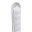 Акустична система HARMAN KARDON SoundStik 5 White (HKSOUNDSTK5WEP) - мініатюра 10