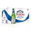 Упаковка пива Peroni Nastro Azzurro 5.1% 7.92 л (0.33 л x 24 шт.) - мініатюра 2