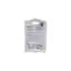 Зарядное устройство для аккумуляторов Beston BST-CD643 2slots for CR123A LiFePo + 2 аккумулятора CR123A (AAB1885) - миниатюра 3