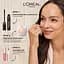 Тональна основа для обличчя L’Oréal Paris True Match Tinted Balm відтінок 1 - мініатюра 4