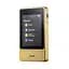 Апаратний гаманець SecuX NeoGold з сенсорним екраном, Bluetooth та USB-C Gold - мініатюра 4