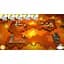 Ключ активації Microsoft Overcooked! + Overcooked! 2 для Xbox One/Series - мініатюра 10