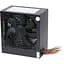 Блок живлення Vinga 400W ОЕМ (VPS-400-120) - мініатюра 3